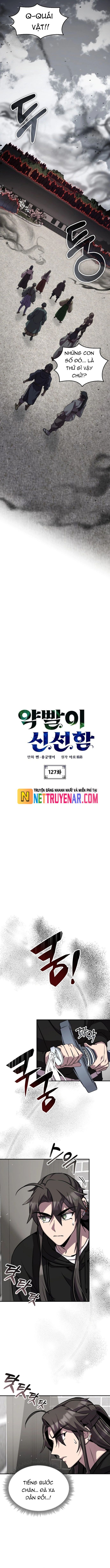 Chương 127 - Trang 3