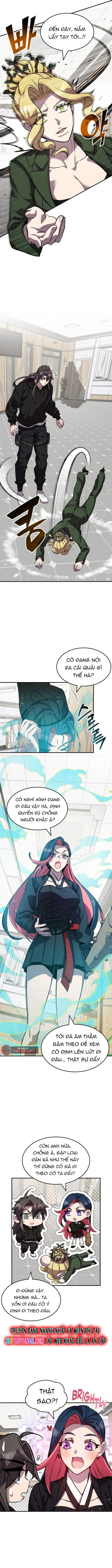 Chương 127 - Trang 5
