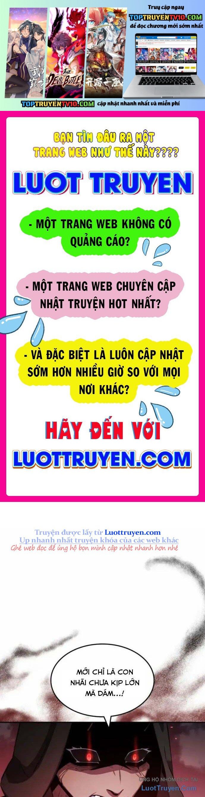 Chương 128 - Trang 1