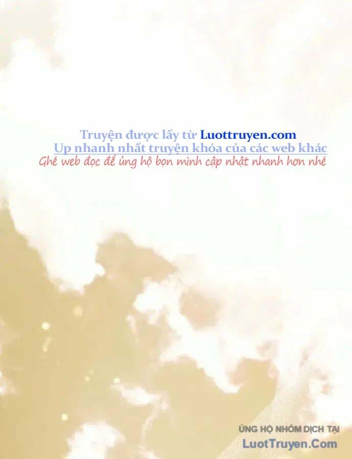 Chương 128 - Trang 104