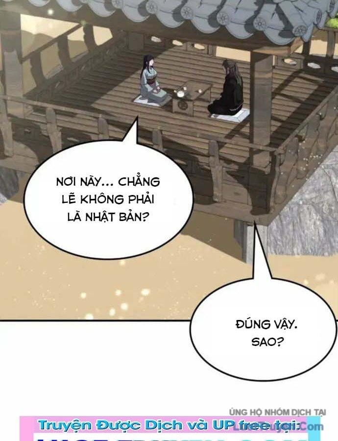 Chương 128 - Trang 107