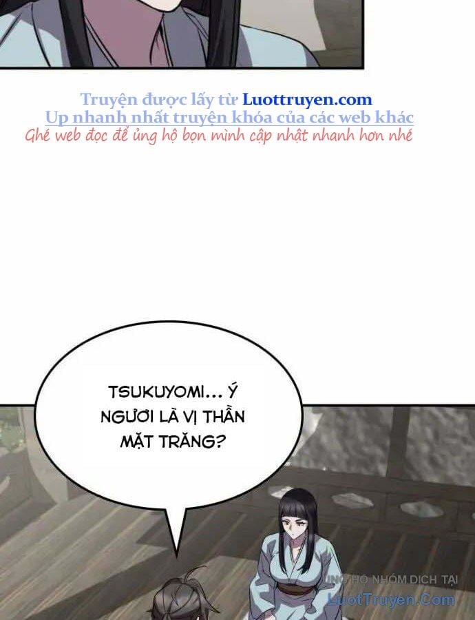 Chương 128 - Trang 109