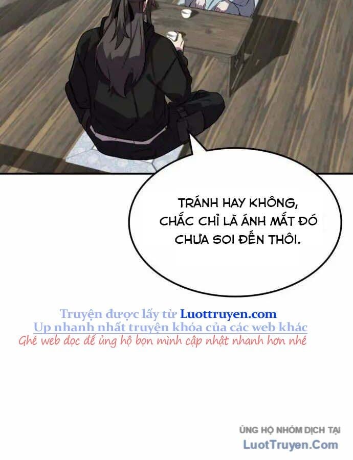 Chương 128 - Trang 110