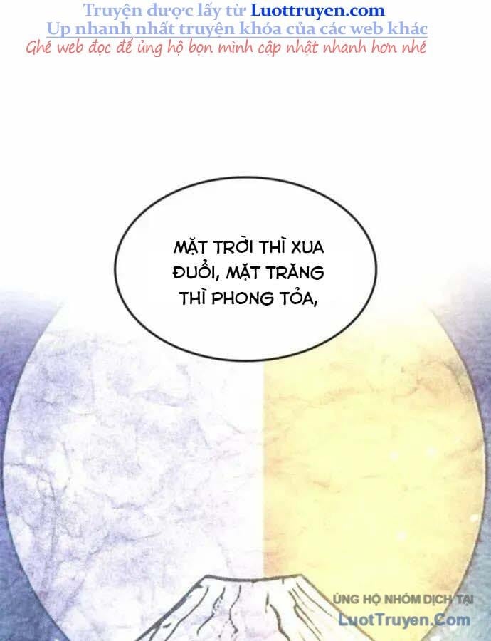 Chương 128 - Trang 112