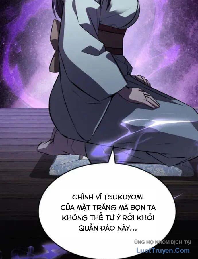 Chương 128 - Trang 116