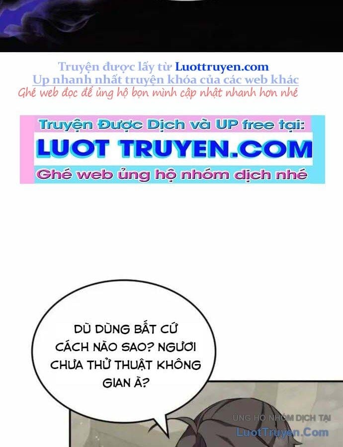 Chương 128 - Trang 117