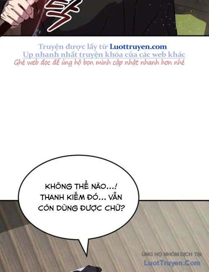 Chương 128 - Trang 123