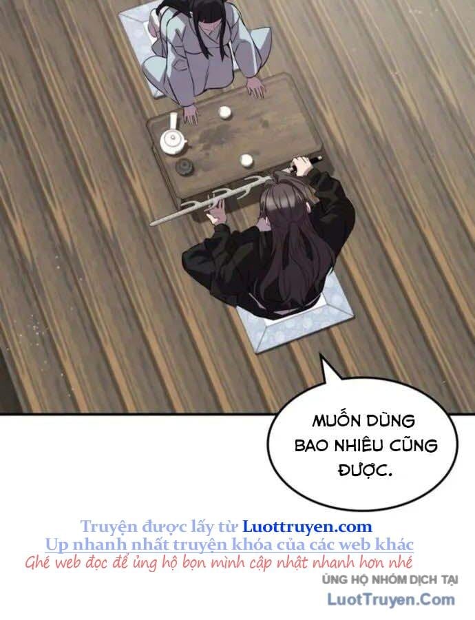 Chương 128 - Trang 124