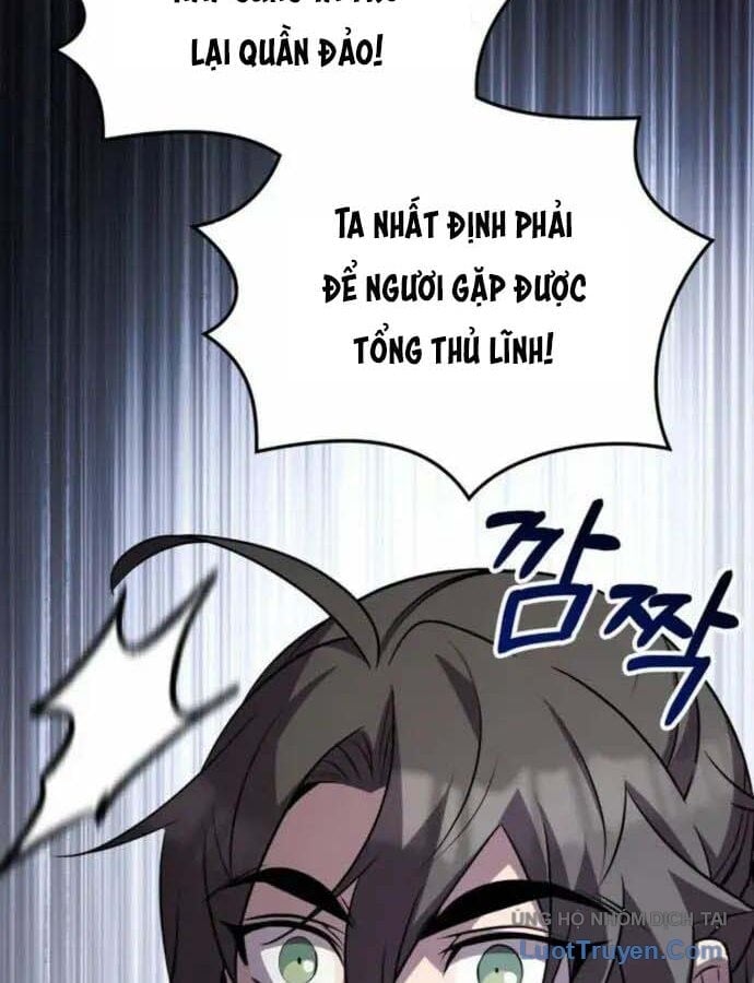 Chương 128 - Trang 127