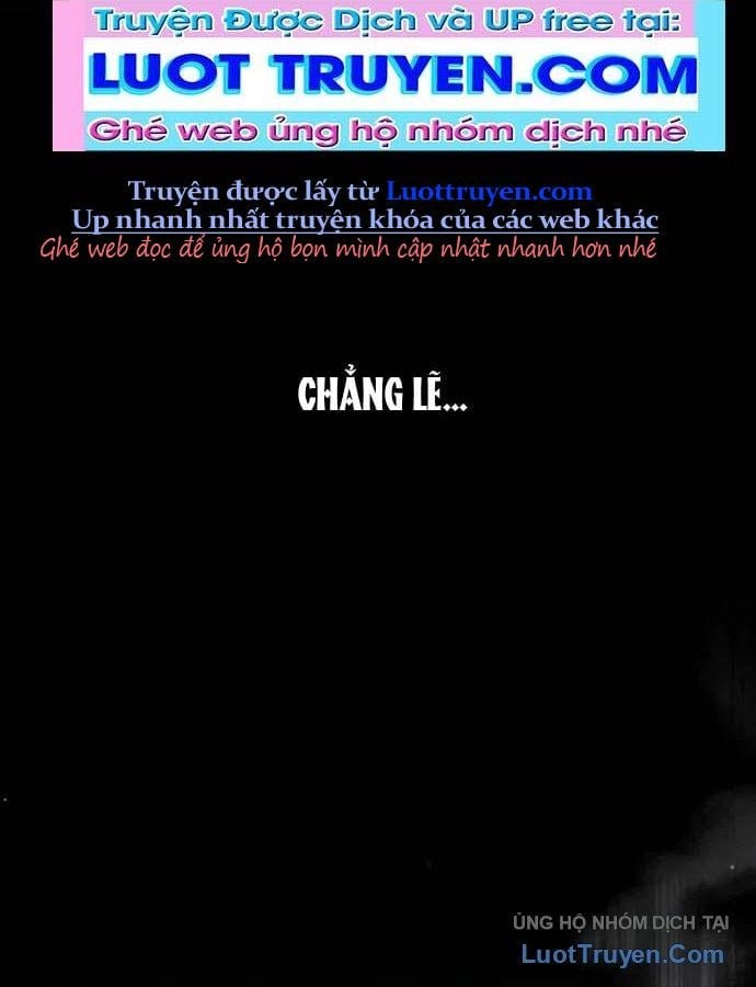 Chương 128 - Trang 129