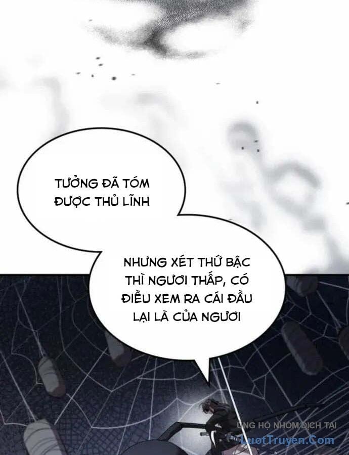 Chương 128 - Trang 16
