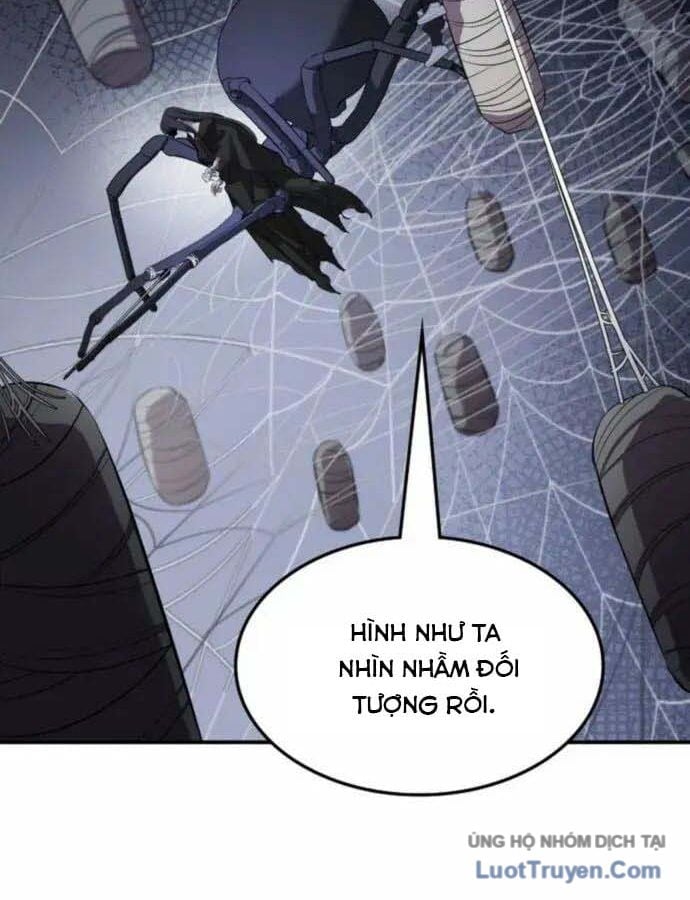 Chương 128 - Trang 17