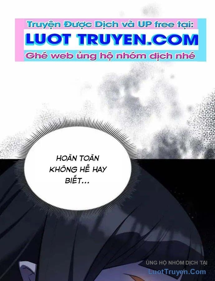 Chương 128 - Trang 18
