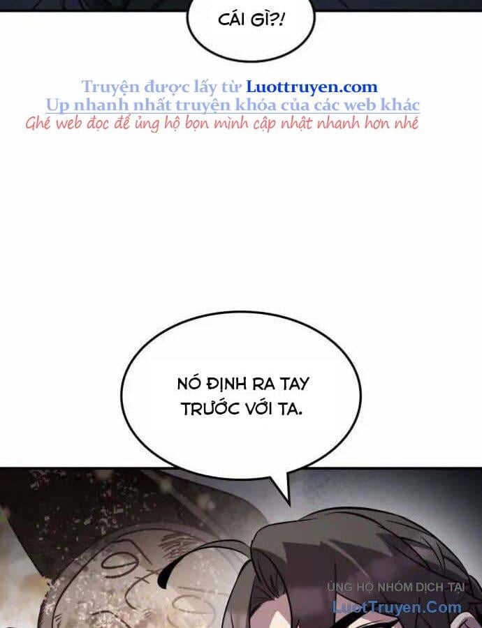 Chương 128 - Trang 24