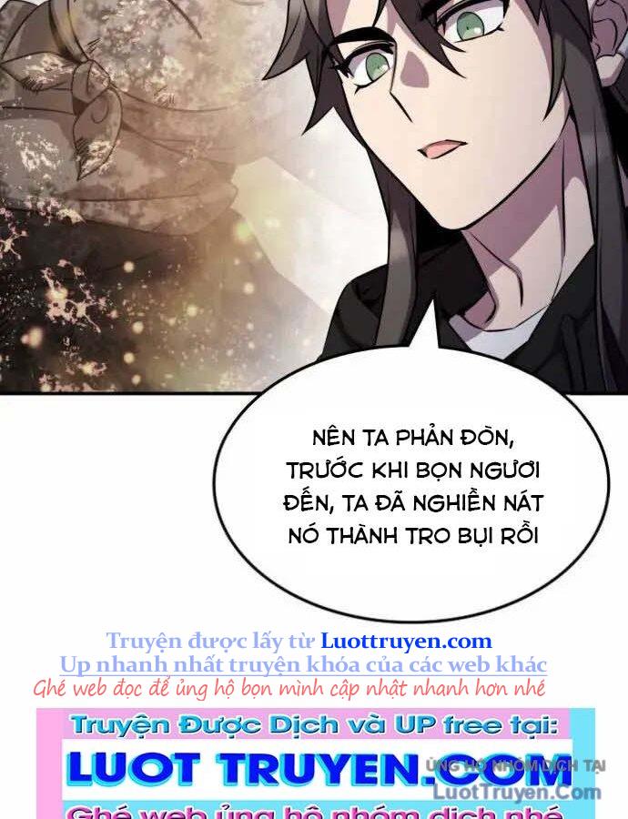 Chương 128 - Trang 25