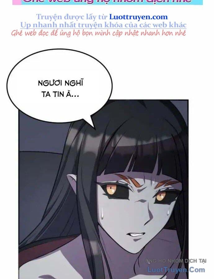 Chương 128 - Trang 26