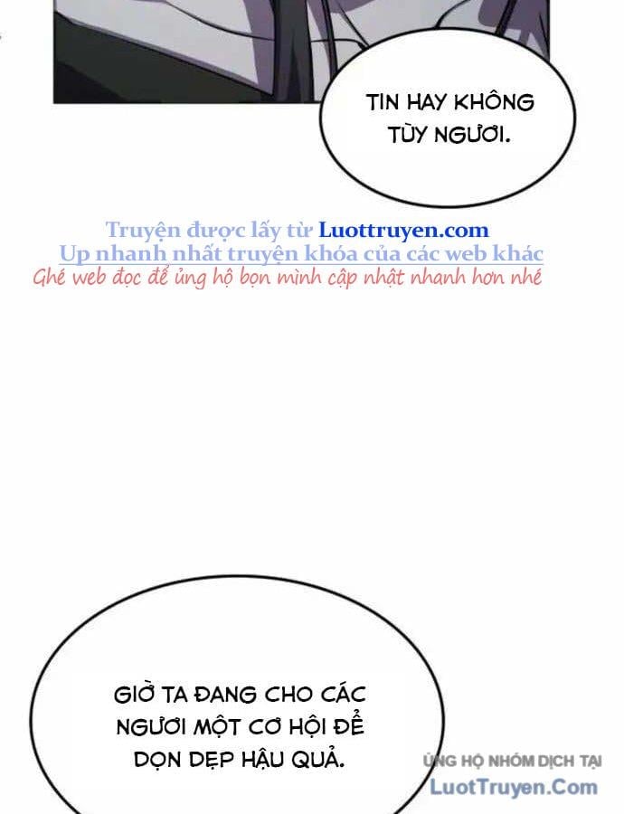 Chương 128 - Trang 27