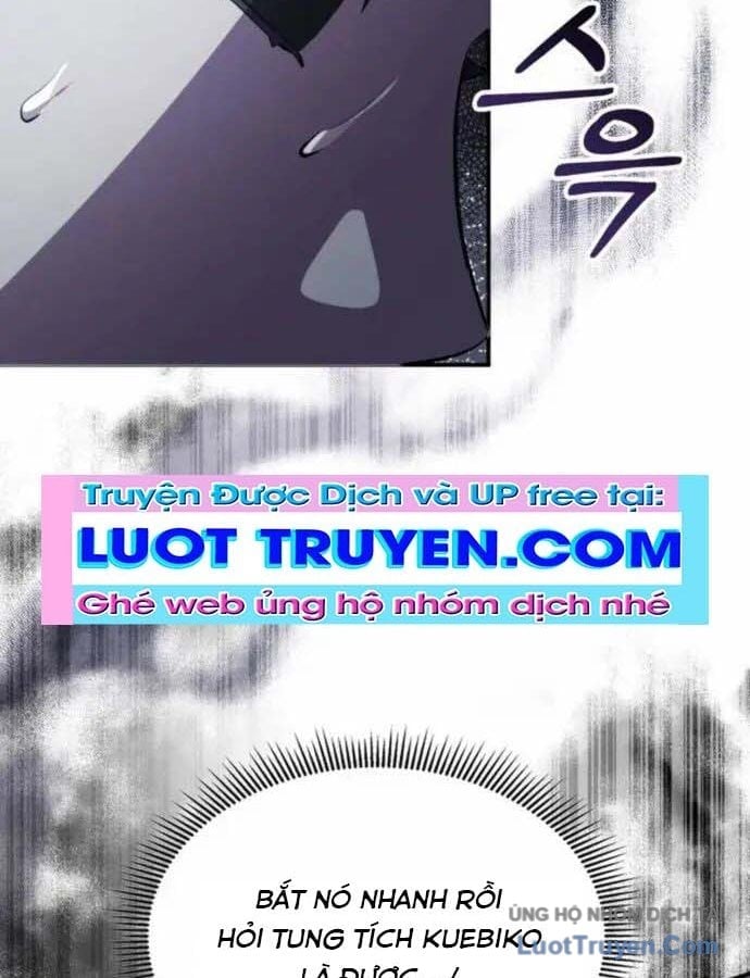 Chương 128 - Trang 31