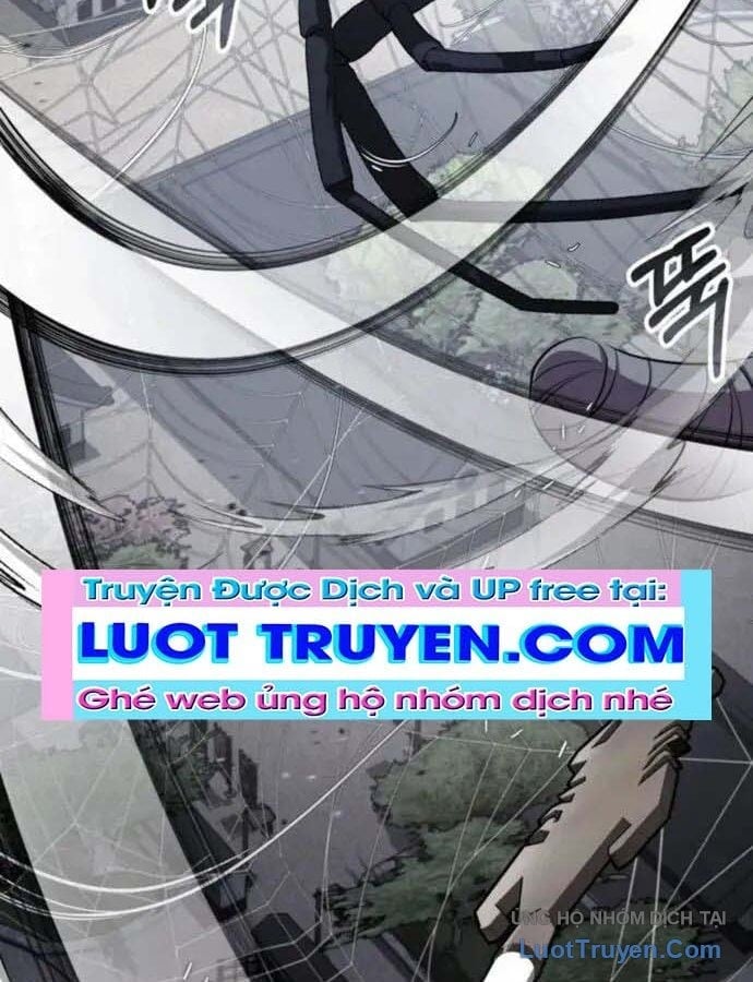 Chương 128 - Trang 37