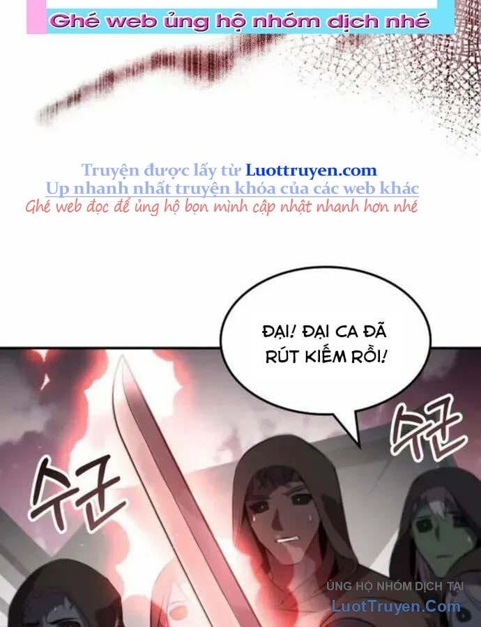 Chương 128 - Trang 5