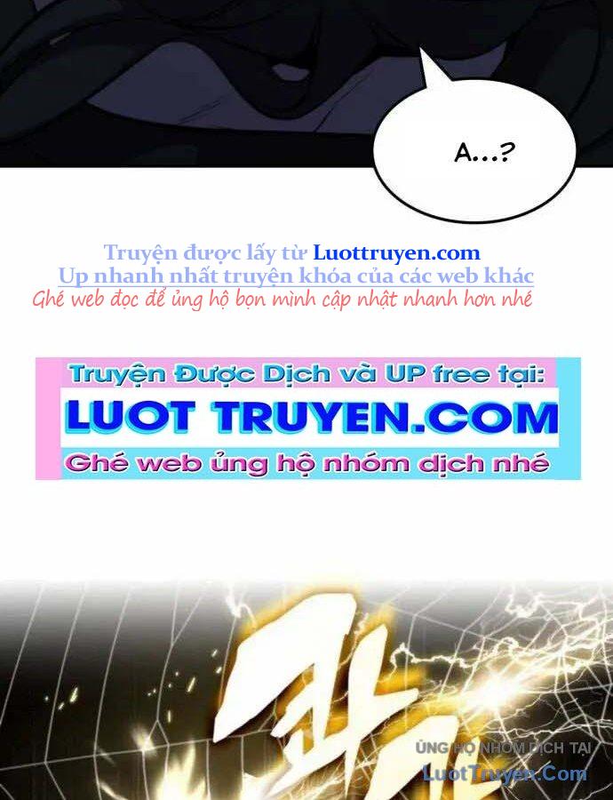 Chương 128 - Trang 43