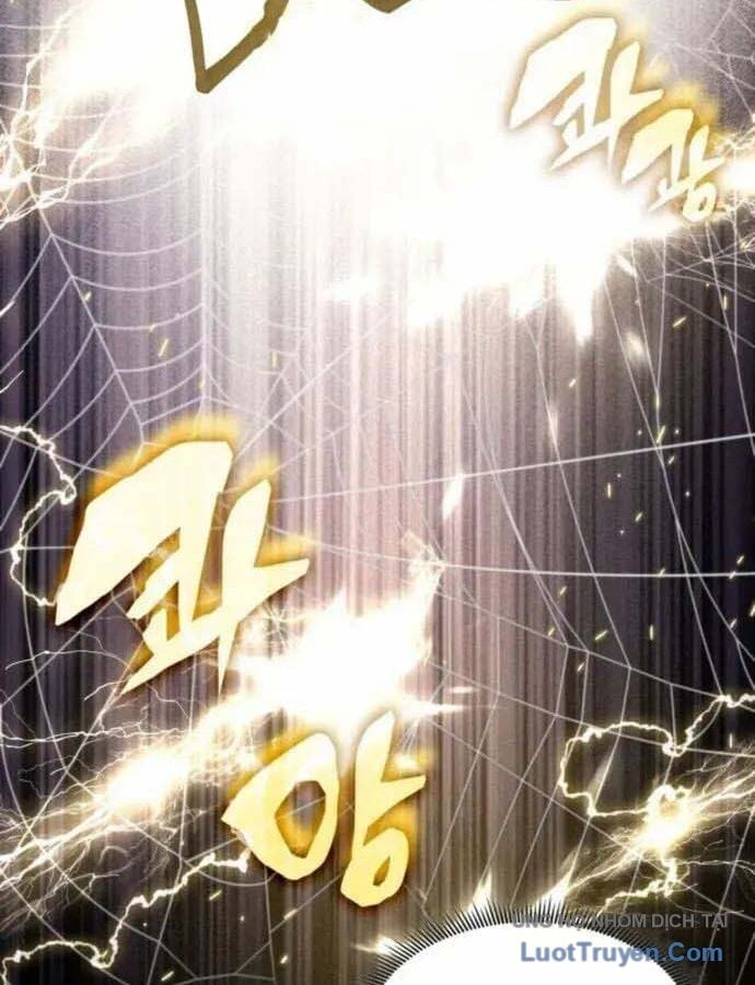 Chương 128 - Trang 45