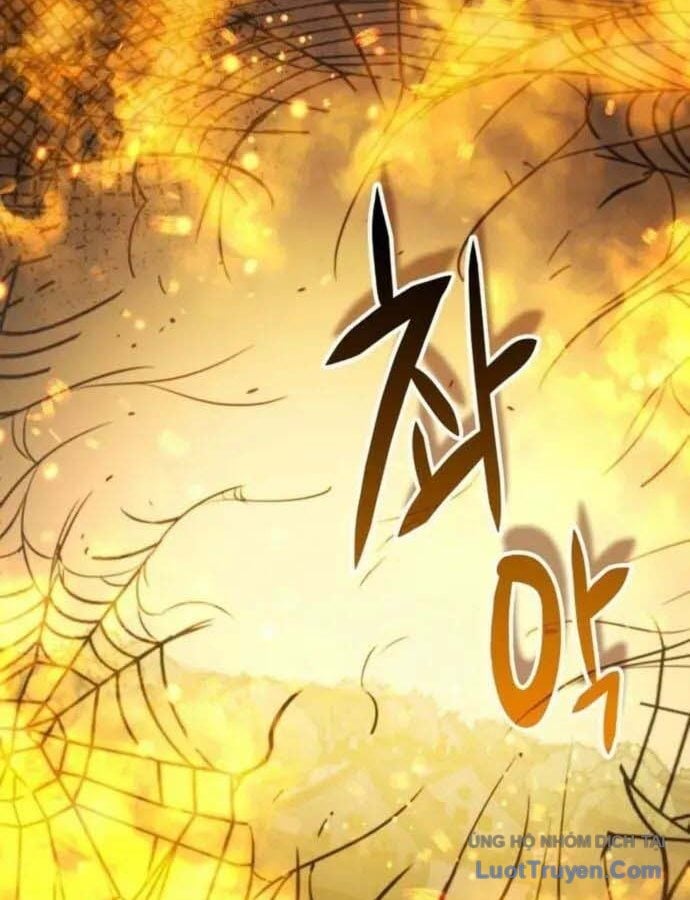 Chương 128 - Trang 48