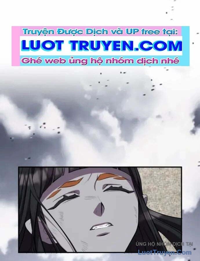 Chương 128 - Trang 50