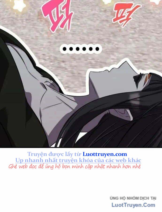 Chương 128 - Trang 58