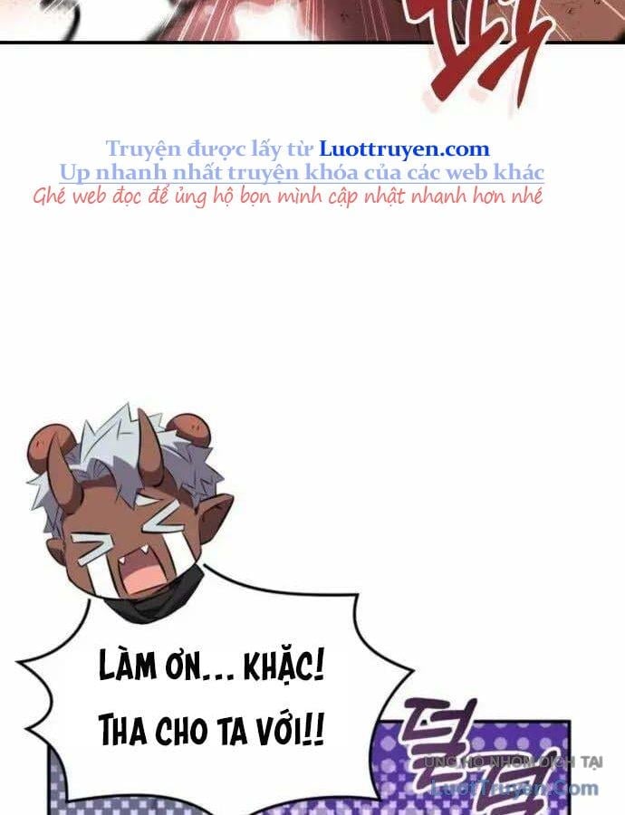 Chương 128 - Trang 60