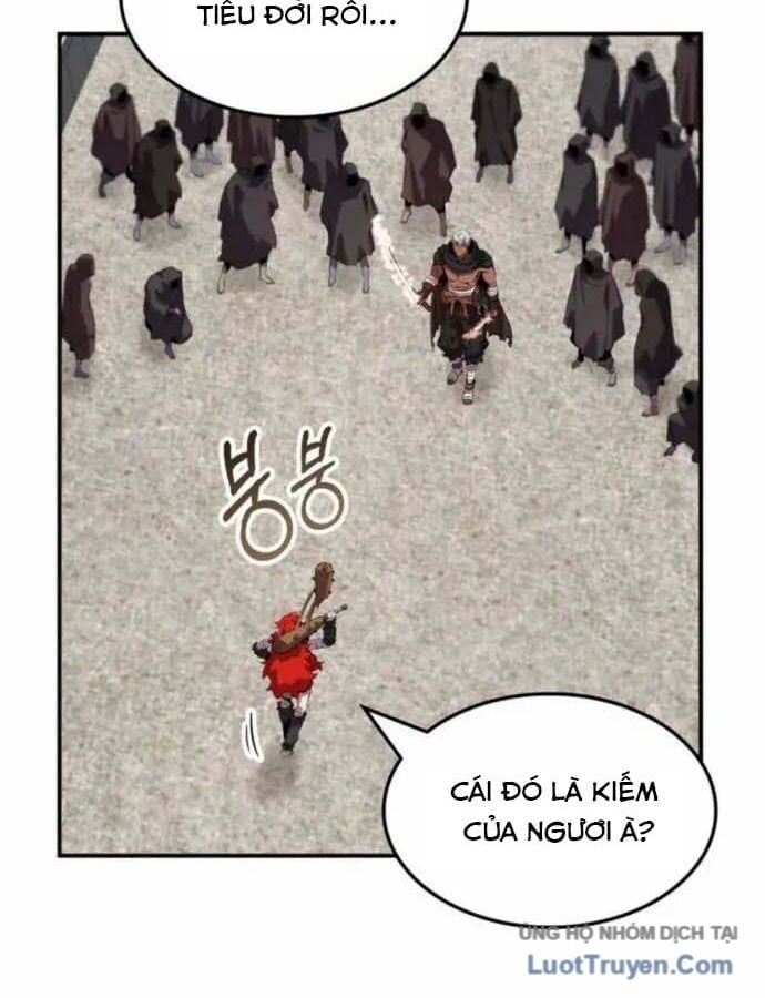 Chương 128 - Trang 7