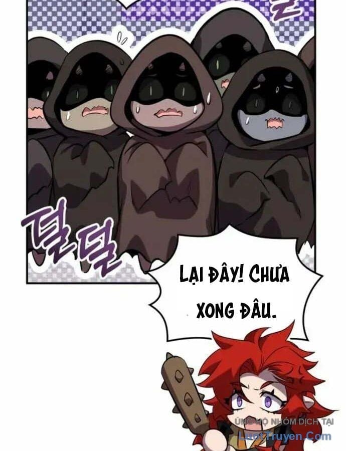 Chương 128 - Trang 61