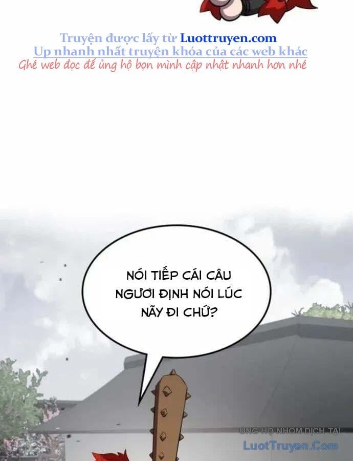 Chương 128 - Trang 62