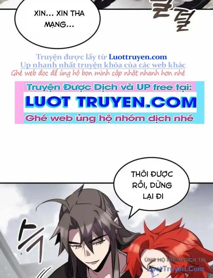 Chương 128 - Trang 64
