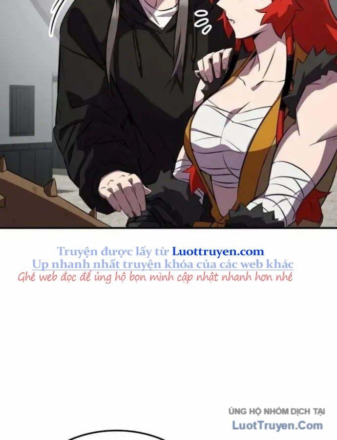 Chương 128 - Trang 65
