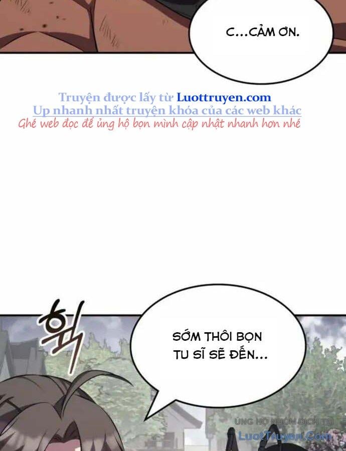 Chương 128 - Trang 67