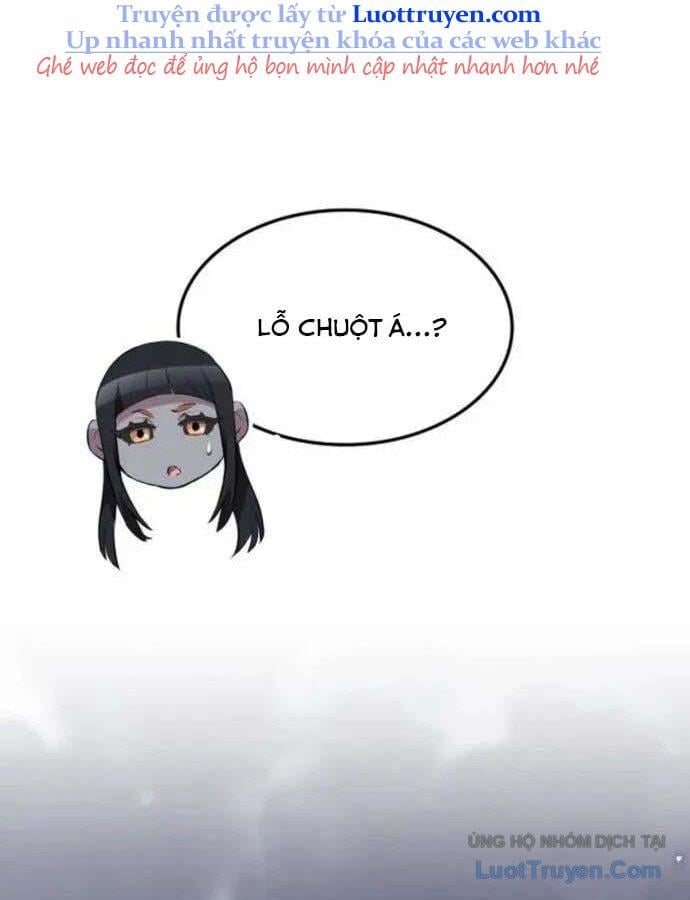 Chương 128 - Trang 70