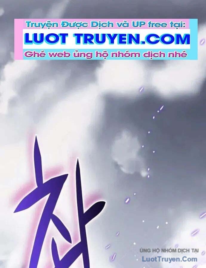 Chương 128 - Trang 71