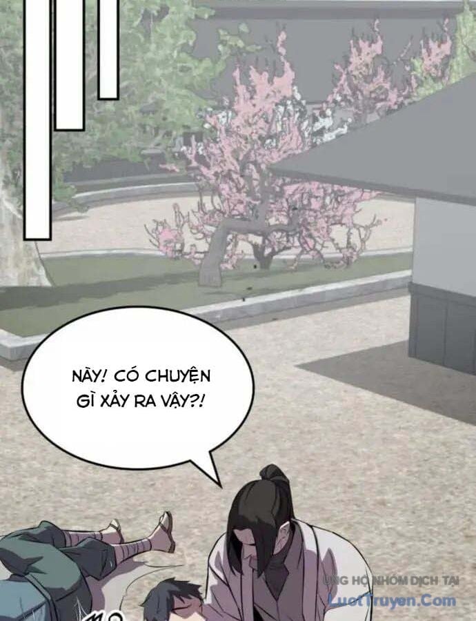 Chương 128 - Trang 77