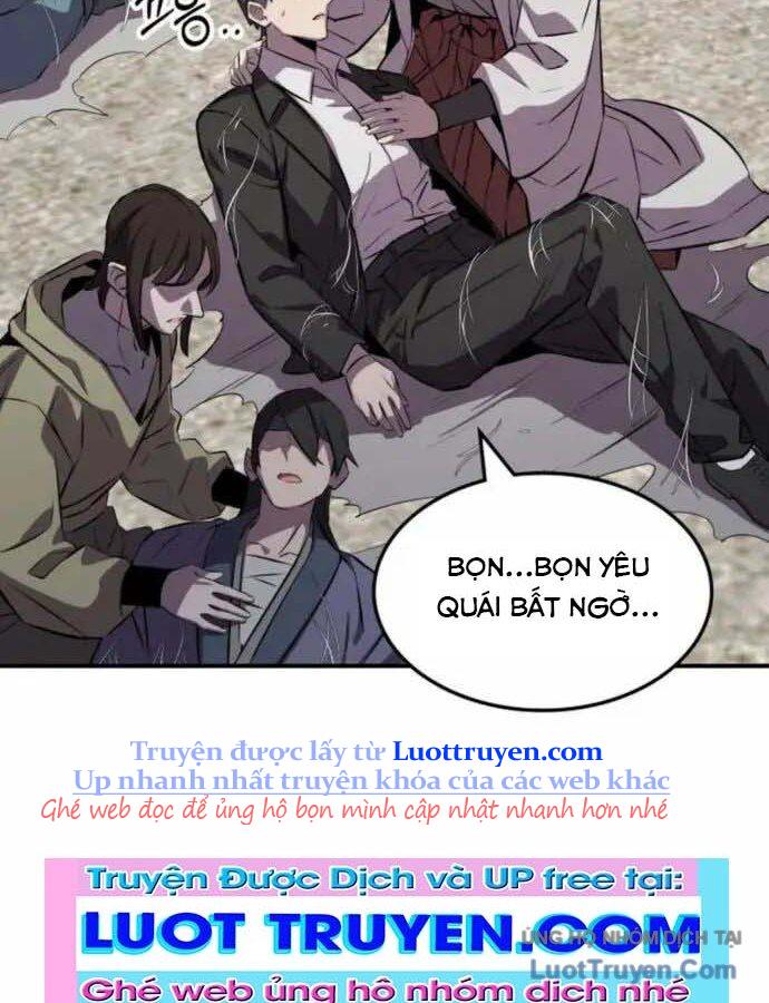 Chương 128 - Trang 78