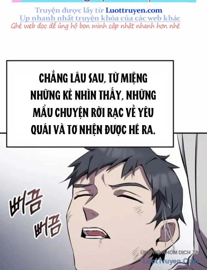 Chương 128 - Trang 79