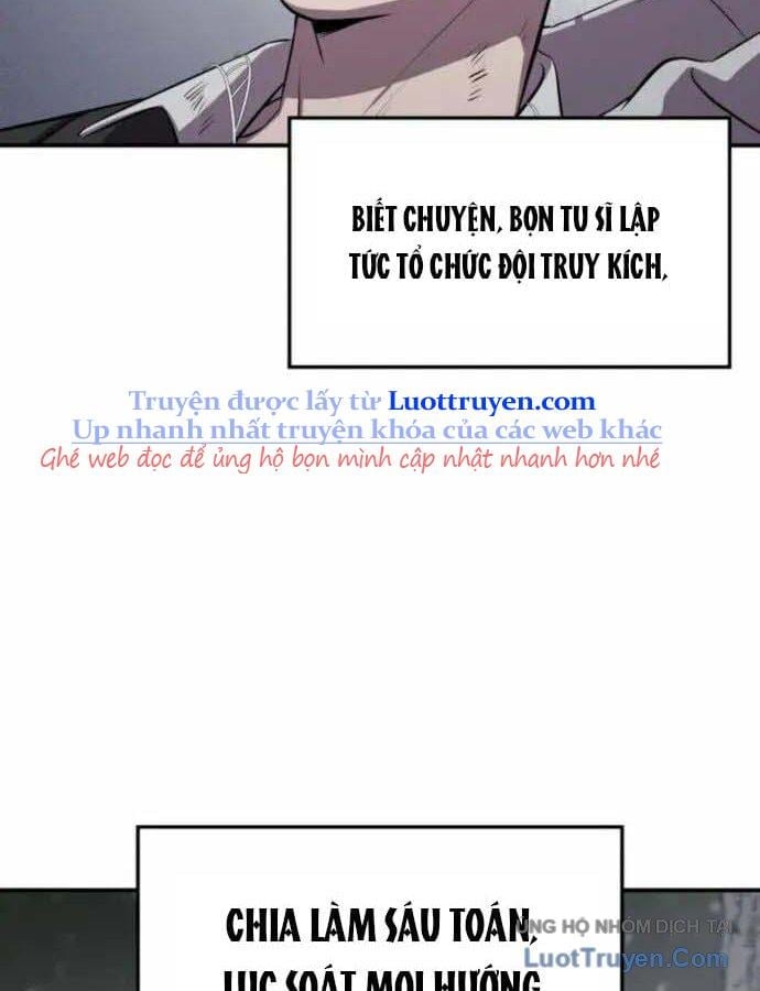 Chương 128 - Trang 80