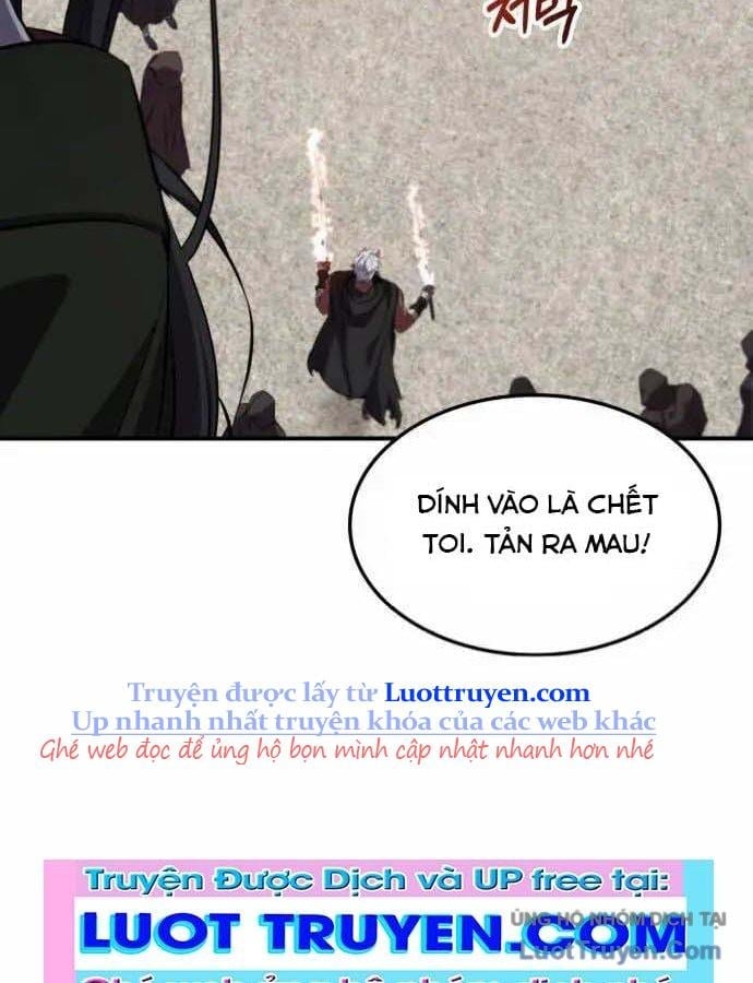 Chương 128 - Trang 9