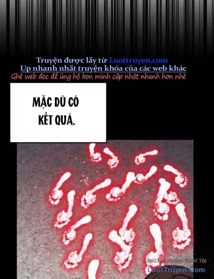 Chương 128 - Trang 82