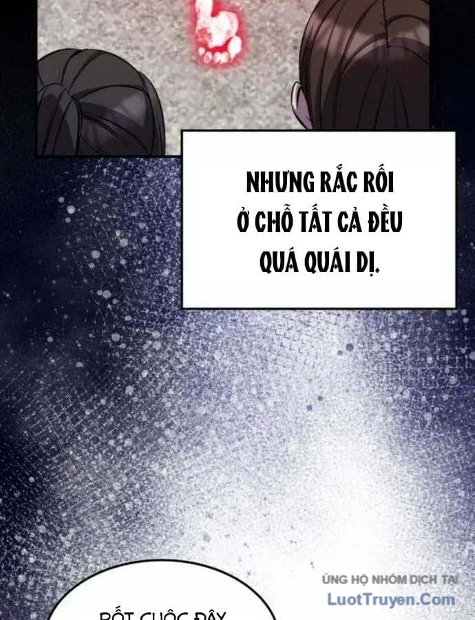 Chương 128 - Trang 83