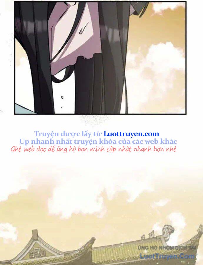 Chương 128 - Trang 89