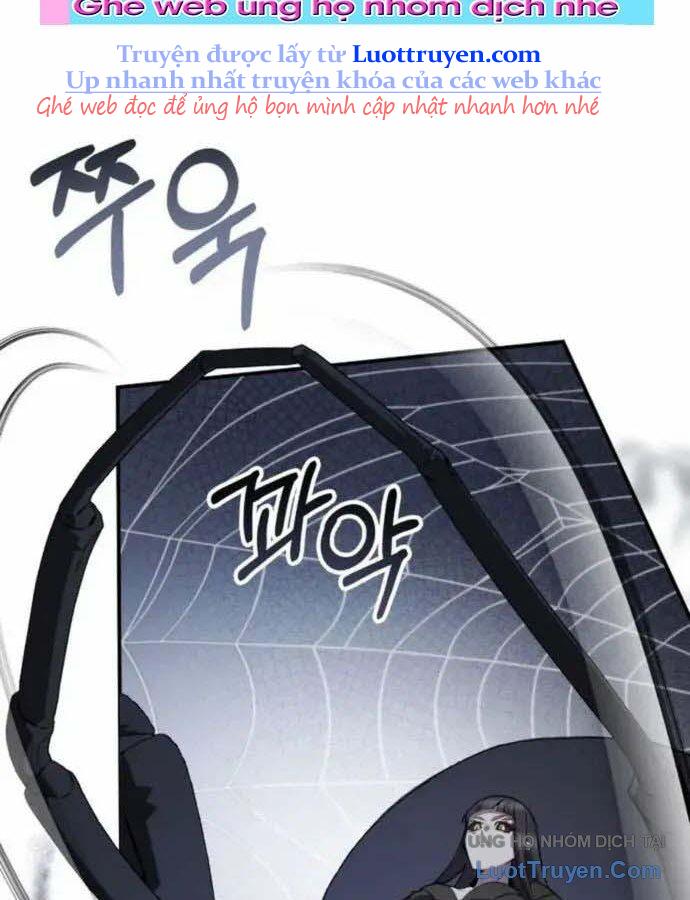 Chương 128 - Trang 10