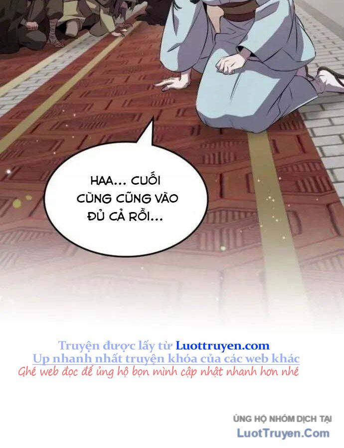 Chương 128 - Trang 91