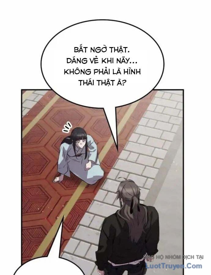 Chương 128 - Trang 92