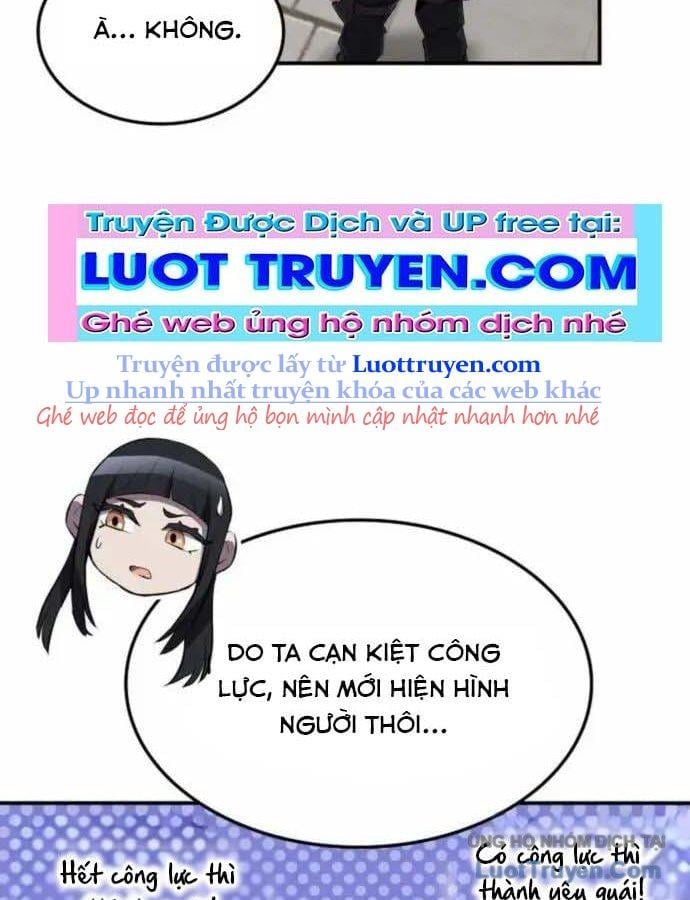 Chương 128 - Trang 93